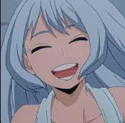 Remi