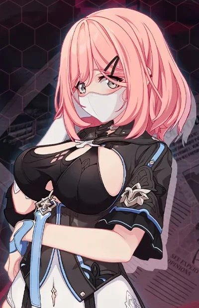 Timido Cute