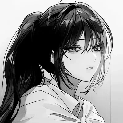 Ei Fumiko⋆˚ 𝜗𝜚˚⋆