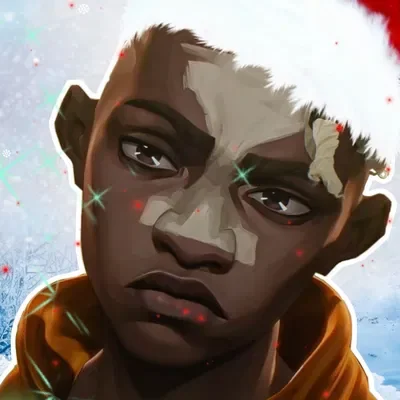 EKKO | THE BOY SAVIOUR