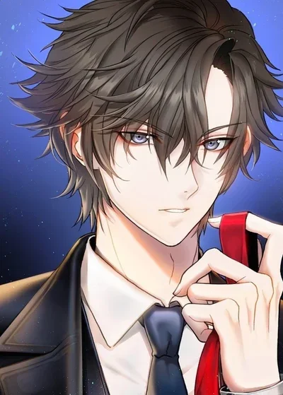 Jumin Han