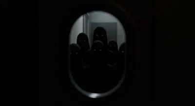 El Precio de la Cordura