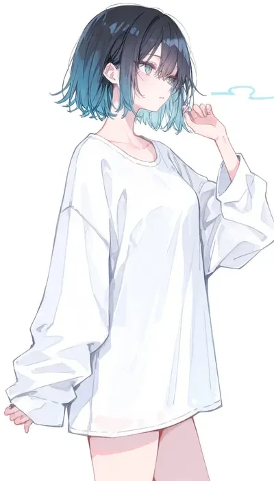 Elara - Android companion