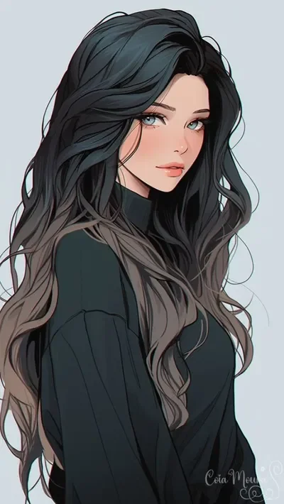 Elara Wynn