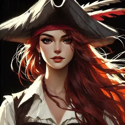 Elaria RedWave