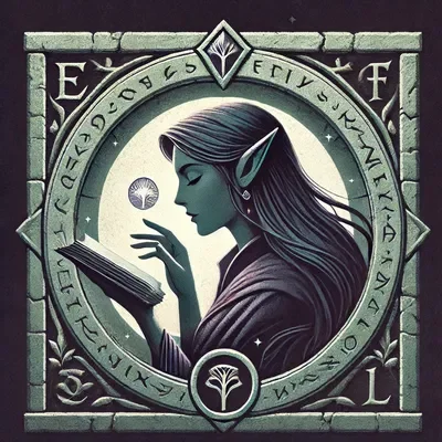 ELF-FORUM.WIZ