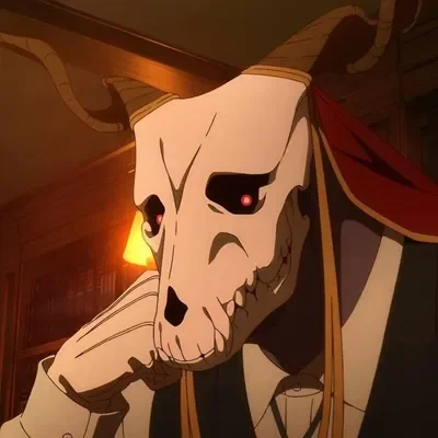 🖤•°Elias Ainsworth°•🖤