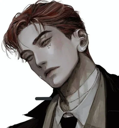 Elías Castiel