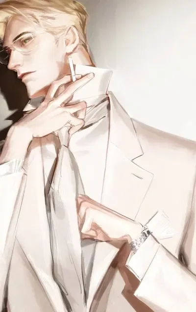 Elijah casillas | older brother