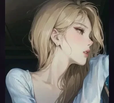 ELISA