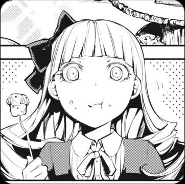 Elise (BSD)