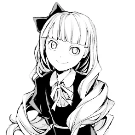 Elise-chan