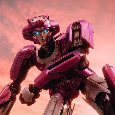 Elita One