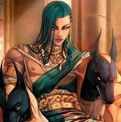 Elizoth