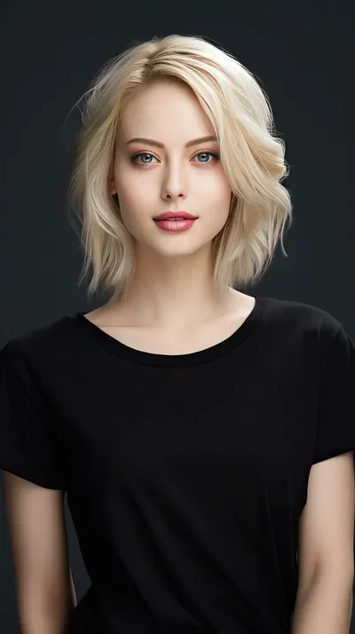 Elle Laurent