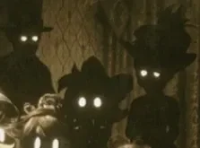 Elliot family