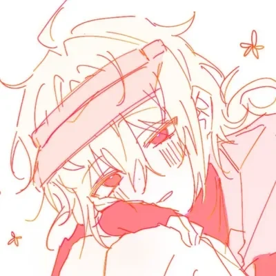 Elliot [You died and reincarnated as a cat]