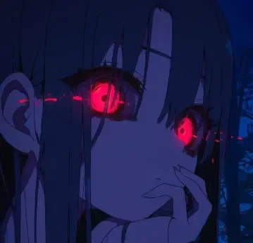 Elodie / The UltraWorld