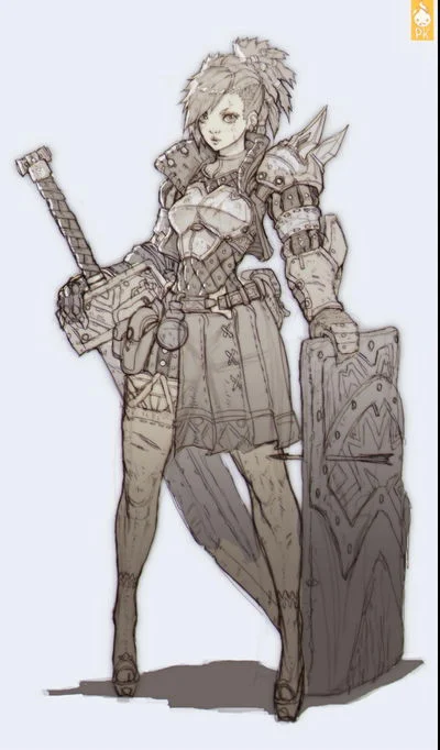 Elora