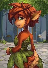 elora