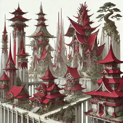 Elven name generator V1.2