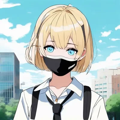 Em || Art kid (Limited Ver.)