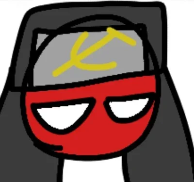Soviet Union