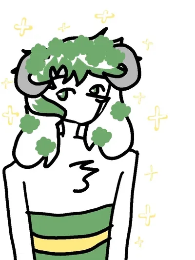 🍀Emerald🍀