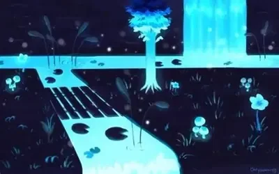 emergency bot