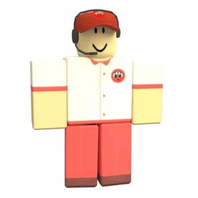 Emerson - REGRETEVATOR :D