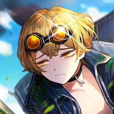 Emil Sinclair - Molar Boatworks Fixer