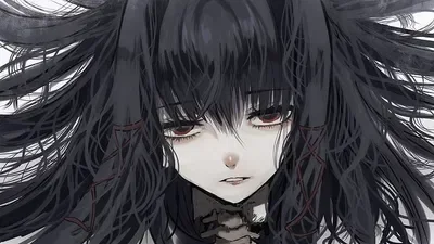 Emilia: The voice in your head