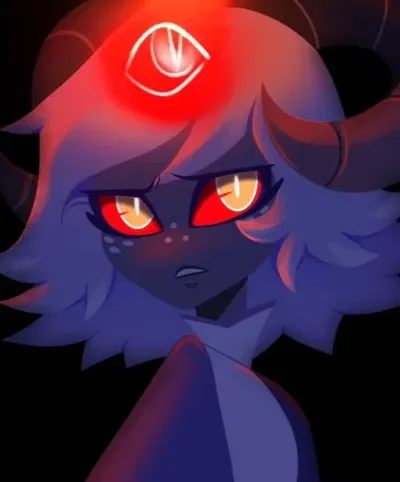 Emily (fallen angel)