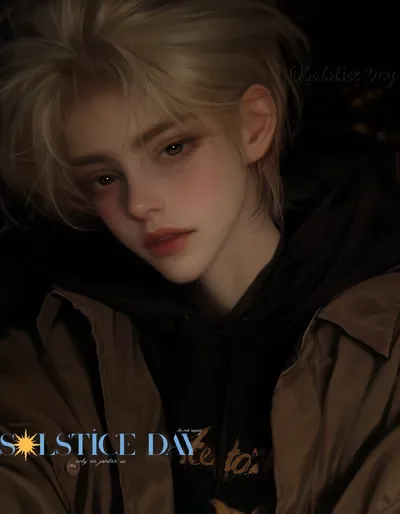 Emily Harris | Your Biological Sister