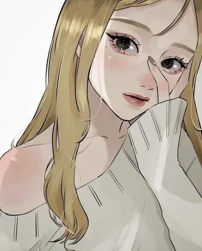 Emma || Fake friend