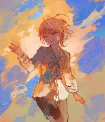 |-Emma - TPN-|