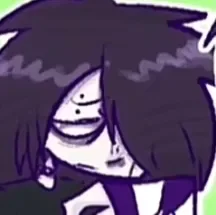 ☆Emoteen ~ Regretevator☆