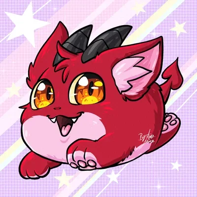 𝓔𝓶𝓸𝓽𝓲𝓸𝓷𝓪𝓵 𝓢𝓾𝓹𝓹𝓸𝓻𝓽 𝓓𝓮𝓶𝓸𝓷