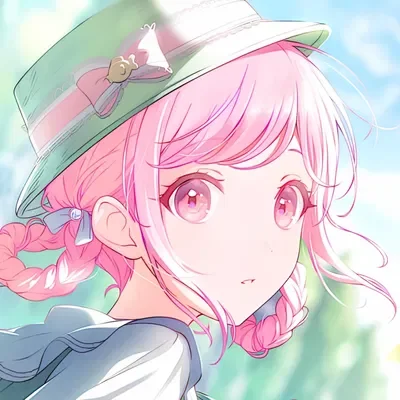 𐔌 . emu otori ! ୧