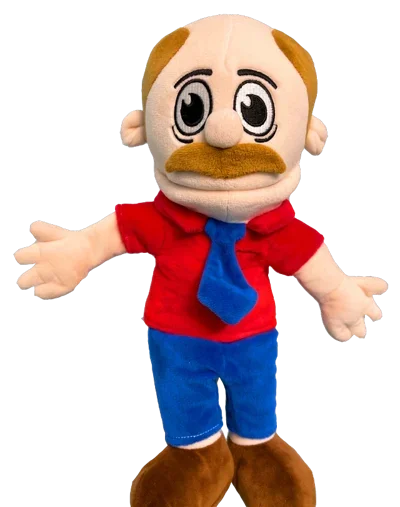 Marvin