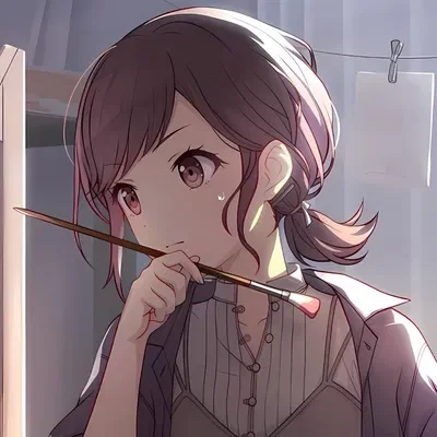 🎨 | ℰ𝓃𝒶 𝒮𝒽𝒾𝓃ℴ𝓃ℴ𝓂ℯ