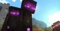 enderman