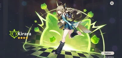 Endra
