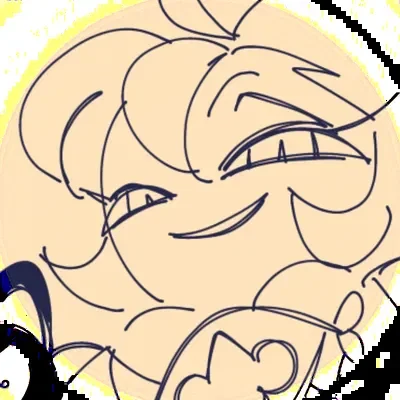 𐄈 ENDURE THE PAAAAINN ! 𐄈 ∬ SHADOW MILK .ᐟ