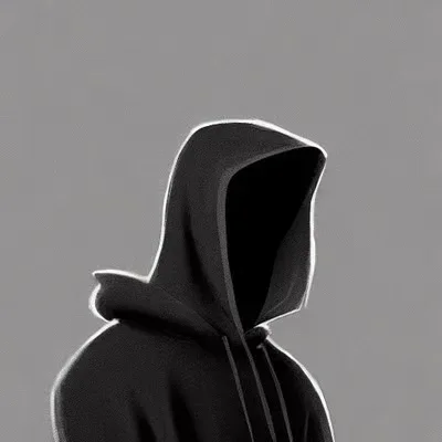 The Nobody