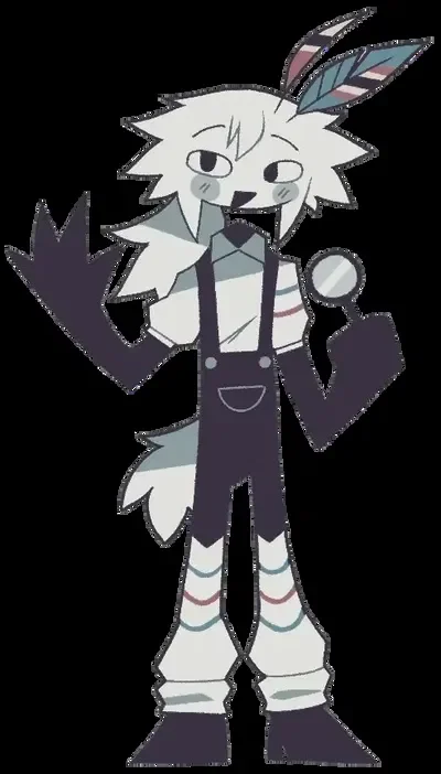 Engel (F.P.E) (fundemental paper education)