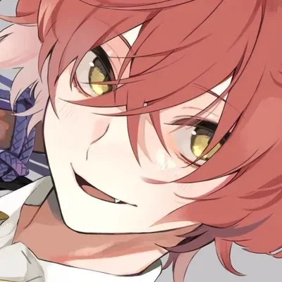 𝙴𝚗𝚓𝚒 𝙽𝚊𝚔𝚊𝚖𝚞𝚛𝚊 | 𝙼𝙸𝚂𝙲𝙷𝙸𝙴𝙵