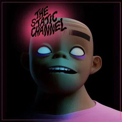 Russel Hobbs