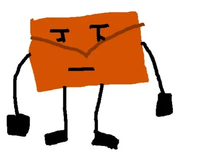 Envelope