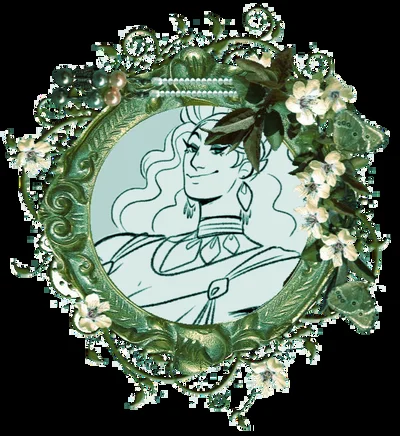 ♫〡EPIC!HERA